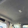 honda n-van 2018 quick_quick_JJ1_JJ1-3002138 image 18