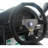 suzuki cappuccino 1993 -SUZUKI 【品川 584ｱ1208】--Captino EA11R--116521---SUZUKI 【品川 584ｱ1208】--Captino EA11R--116521- image 20