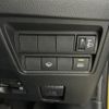 toyota yaris-cross 2023 -TOYOTA--Yaris Cross 5BA-MXPB15--MXPB15-3012064---TOYOTA--Yaris Cross 5BA-MXPB15--MXPB15-3012064- image 13
