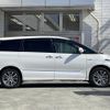 toyota estima-hybrid 2017 -TOYOTA--Estima Hybrid DAA-AHR20W--AHR20-7091950---TOYOTA--Estima Hybrid DAA-AHR20W--AHR20-7091950- image 23