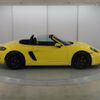 porsche boxster 2019 -PORSCHE--Porsche Boxster ABA-982J1--WP0ZZZ98ZKS201018---PORSCHE--Porsche Boxster ABA-982J1--WP0ZZZ98ZKS201018- image 7