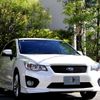 subaru impreza-wagon 2013 -SUBARU--Impreza Wagon DBA-GP7--GP7-041286---SUBARU--Impreza Wagon DBA-GP7--GP7-041286- image 7