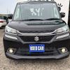 suzuki solio 2016 -SUZUKI--Solio MA36S--626480---SUZUKI--Solio MA36S--626480- image 24
