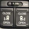honda n-box 2014 quick_quick_JF1_JF1-1421382 image 3
