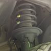 honda n-box 2017 -HONDA--N BOX DBA-JF3--JF3-1005518---HONDA--N BOX DBA-JF3--JF3-1005518- image 20