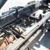 mitsubishi-fuso fighter 2011 CFJ1589073 image 50