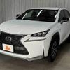 lexus nx 2015 -LEXUS--Lexus NX AGZ10--1008466---LEXUS--Lexus NX AGZ10--1008466- image 15