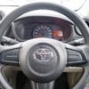 toyota passo 2018 -TOYOTA--Passo 5BA-M700A--M700A-0126771---TOYOTA--Passo 5BA-M700A--M700A-0126771- image 11