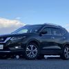 nissan x-trail 2017 quick_quick_NT32_NT32-080515 image 1