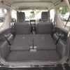 suzuki jimny 2015 -SUZUKI--Jimny ABA-JB23W--JB23W-735631---SUZUKI--Jimny ABA-JB23W--JB23W-735631- image 18