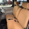 nissan cube 2014 quick_quick_Z12_Z12-279629 image 14