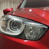 mazda cx-5 2013 -MAZDA--CX-5 LDA-KE2AW--KE2AW-123424---MAZDA--CX-5 LDA-KE2AW--KE2AW-123424- image 18