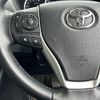 toyota voxy 2015 -TOYOTA--Voxy DBA-ZRR80W--ZRR80-0137627---TOYOTA--Voxy DBA-ZRR80W--ZRR80-0137627- image 9