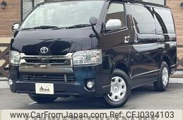 toyota hiace-van 2017 quick_quick_QDF-GDH201V_GDH201-1001832