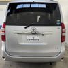 toyota noah 2012 -TOYOTA--Noah DBA-ZRR75G--ZRR75-0098818---TOYOTA--Noah DBA-ZRR75G--ZRR75-0098818- image 10