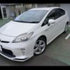 toyota prius 2014 -TOYOTA--Prius ZVW30--1799135---TOYOTA--Prius ZVW30--1799135- image 28