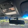 lexus gs 2013 CFJ6724629 image 23