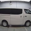 nissan caravan-van 2014 -NISSAN 【浜松 431ﾒ 77】--Caravan Van CBF-VR2E26--VR2E26-021356---NISSAN 【浜松 431ﾒ 77】--Caravan Van CBF-VR2E26--VR2E26-021356- image 8