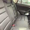 mazda cx-5 2013 CFJ1770217 image 15