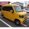 honda n-van 2019 GOO_JP_700102067530240627001 image 3