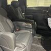 toyota alphard 2024 -TOYOTA 【名変中 】--Alphard AGH45W--0004307---TOYOTA 【名変中 】--Alphard AGH45W--0004307- image 30