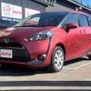 toyota sienta 2015 GOO_JP_700055065930250225009 image 6