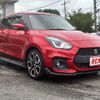 suzuki swift 2021 CFJ1557950 image 7