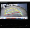 toyota alphard 2020 CFJ1707943 image 7