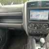 suzuki jimny 2009 GOO_JP_700040421030250606001 image 7