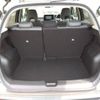 nissan note 2022 -NISSAN--Note 6AA-E13--E13-061103---NISSAN--Note 6AA-E13--E13-061103- image 6