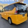 nissan serena 2019 CFJ1497226 image 8