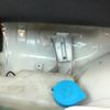 honda acty-truck 1997 CFJ1633662 image 20