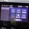 toyota corolla-touring-wagon 2020 -TOYOTA 【名古屋 307ﾋ3719】--Corolla Touring 6AA-ZWE211W--ZWE211-6027639---TOYOTA 【名古屋 307ﾋ3719】--Corolla Touring 6AA-ZWE211W--ZWE211-6027639- image 16