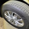 honda cr-v 2013 NIKYO_AL24321 image 14