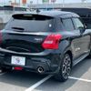 suzuki swift 2020 -SUZUKI--Swift 4BA-ZC33S--ZC33S-402644---SUZUKI--Swift 4BA-ZC33S--ZC33S-402644- image 17