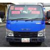 isuzu elf-truck 2017 -ISUZU--Elf TPG-NJR85A--NJR85-7060451---ISUZU--Elf TPG-NJR85A--NJR85-7060451- image 2