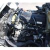 mitsubishi-fuso canter 2019 GOO_NET_EXCHANGE_0520179A30250620W001 image 29
