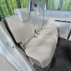 nissan dayz 2016 -NISSAN--DAYZ DBA-B21W--B21W-0357858---NISSAN--DAYZ DBA-B21W--B21W-0357858- image 9