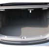 mercedes-benz e-class 2022 quick_quick_4AA-213077C_W1K2130772B031935 image 7