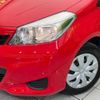 toyota vitz 2014 quick_quick_NSP130_NSP130-2151874 image 12