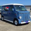 nissan nv100-clipper 2015 CFJ1736499 image 63