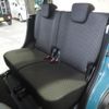suzuki hustler 2020 CFJ1805970 image 14