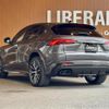 maserati maserati-others 2023 CFJ0721222 image 15