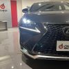 lexus nx 2019 -LEXUS--Lexus NX AGZ15--AGZ15-1009183---LEXUS--Lexus NX AGZ15--AGZ15-1009183- image 36