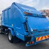 isuzu elf-truck 2015 GOO_NET_EXCHANGE_0702476A30250516W001 image 7