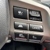 subaru forester 2014 -SUBARU--Forester DBA-SJG--SJG-020693---SUBARU--Forester DBA-SJG--SJG-020693- image 22