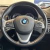 bmw x1 2019 -BMW--BMW X1 ABA-JG15--WBAJG12060EN52282---BMW--BMW X1 ABA-JG15--WBAJG12060EN52282- image 11