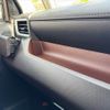 toyota tank 2017 -TOYOTA--Tank DBA-M900A--M900A-0136069---TOYOTA--Tank DBA-M900A--M900A-0136069- image 28
