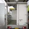 toyota dyna-truck 2016 -TOYOTA--Dyna XZU605--0012245---TOYOTA--Dyna XZU605--0012245- image 14