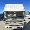 toyota dyna-truck 2007 -TOYOTA--Dyna BDG-XZU354D--XZU354-1001196---TOYOTA--Dyna BDG-XZU354D--XZU354-1001196- image 11